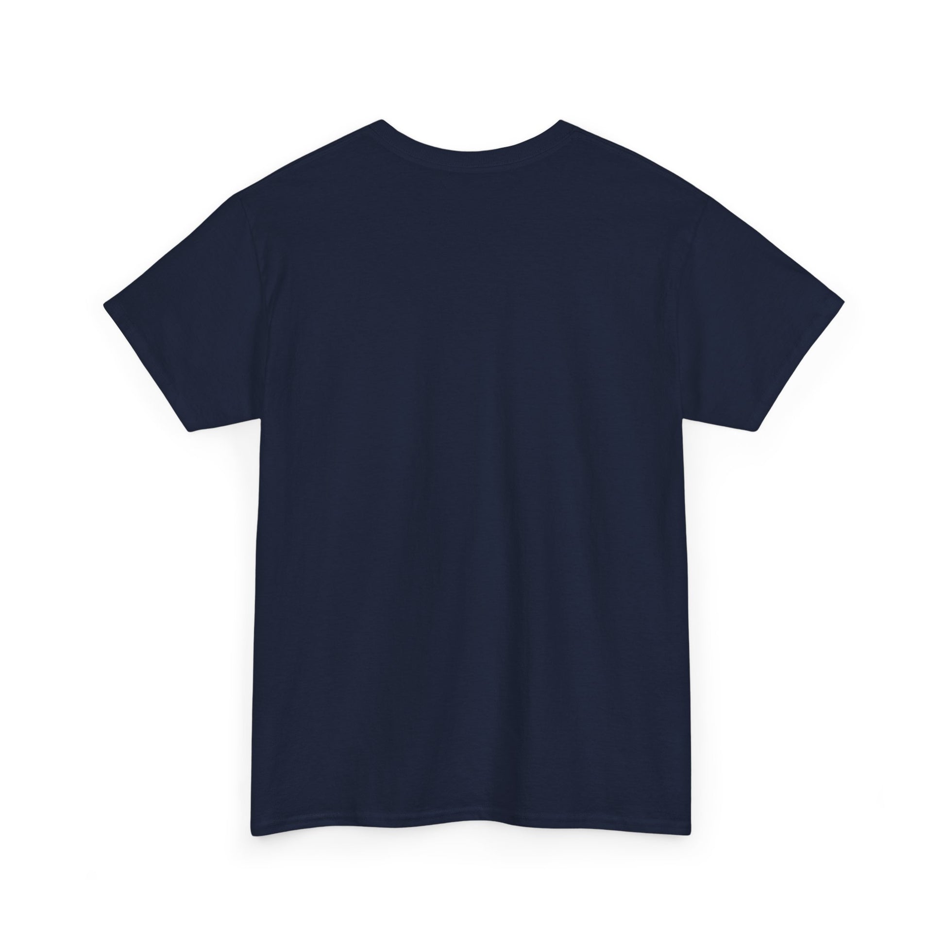 Retro Air Jordan Unisex Heavy Cotton Tee - Kings Origin Apparel