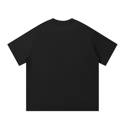 Taylor Almighty Unisex T-Shirt