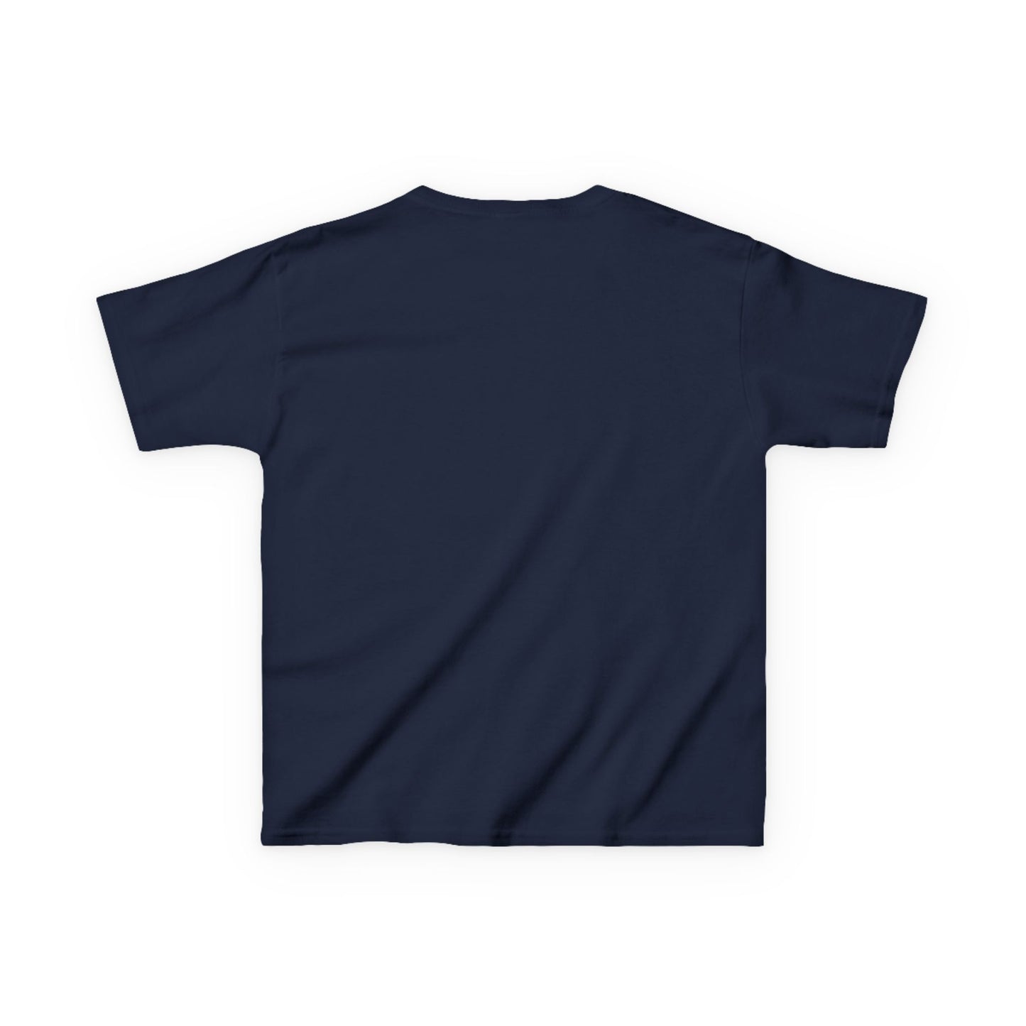 Zion Tomlinson Youth Heavy Cotton™ Tee