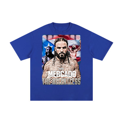 Relentless Light T-Shirt