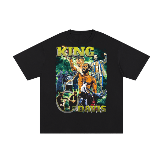 Kings Rese Dark T-Shirt