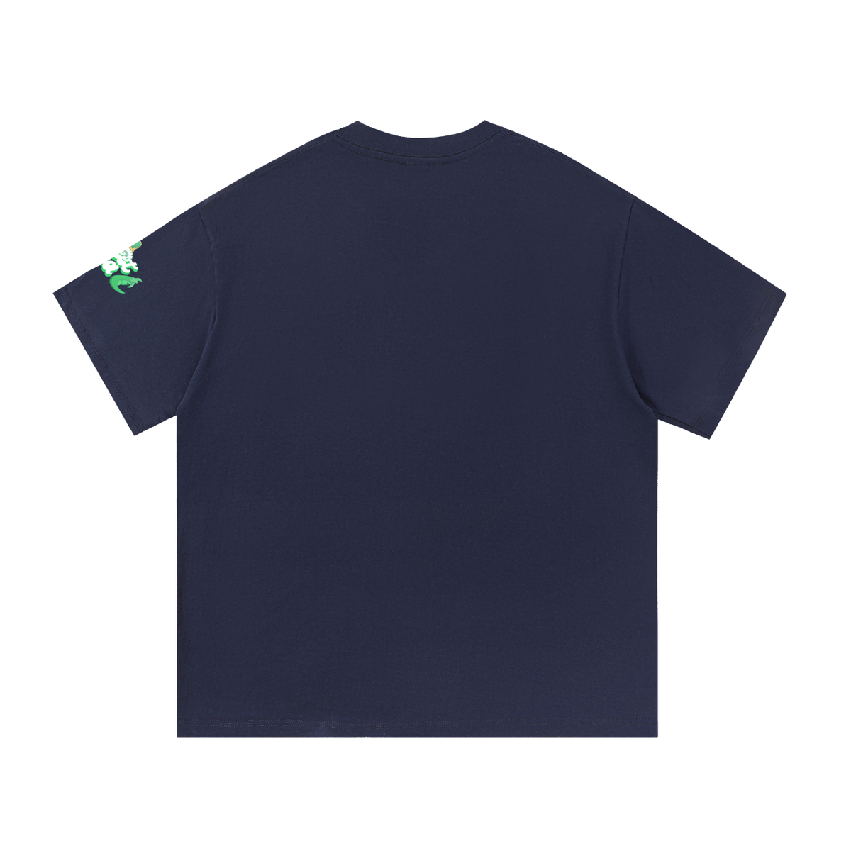 Kevin Pease Memphis Essential T-Shirt