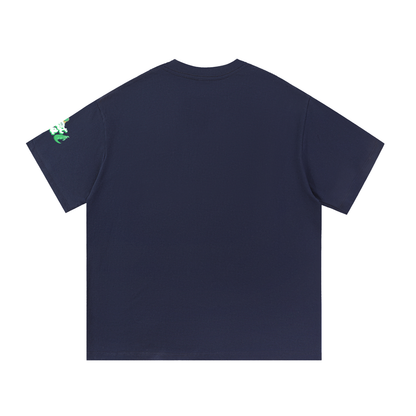 Kevin Pease Memphis Essential T-Shirt