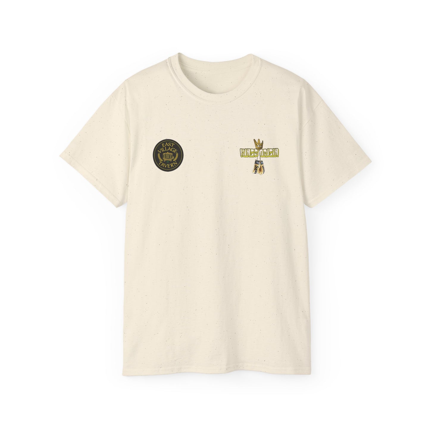 Jojo Gonzalez Breast Cancer Awareness