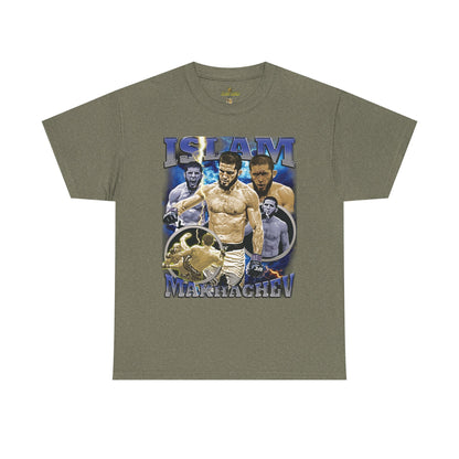 Islam Makhechev Bootleg Tee