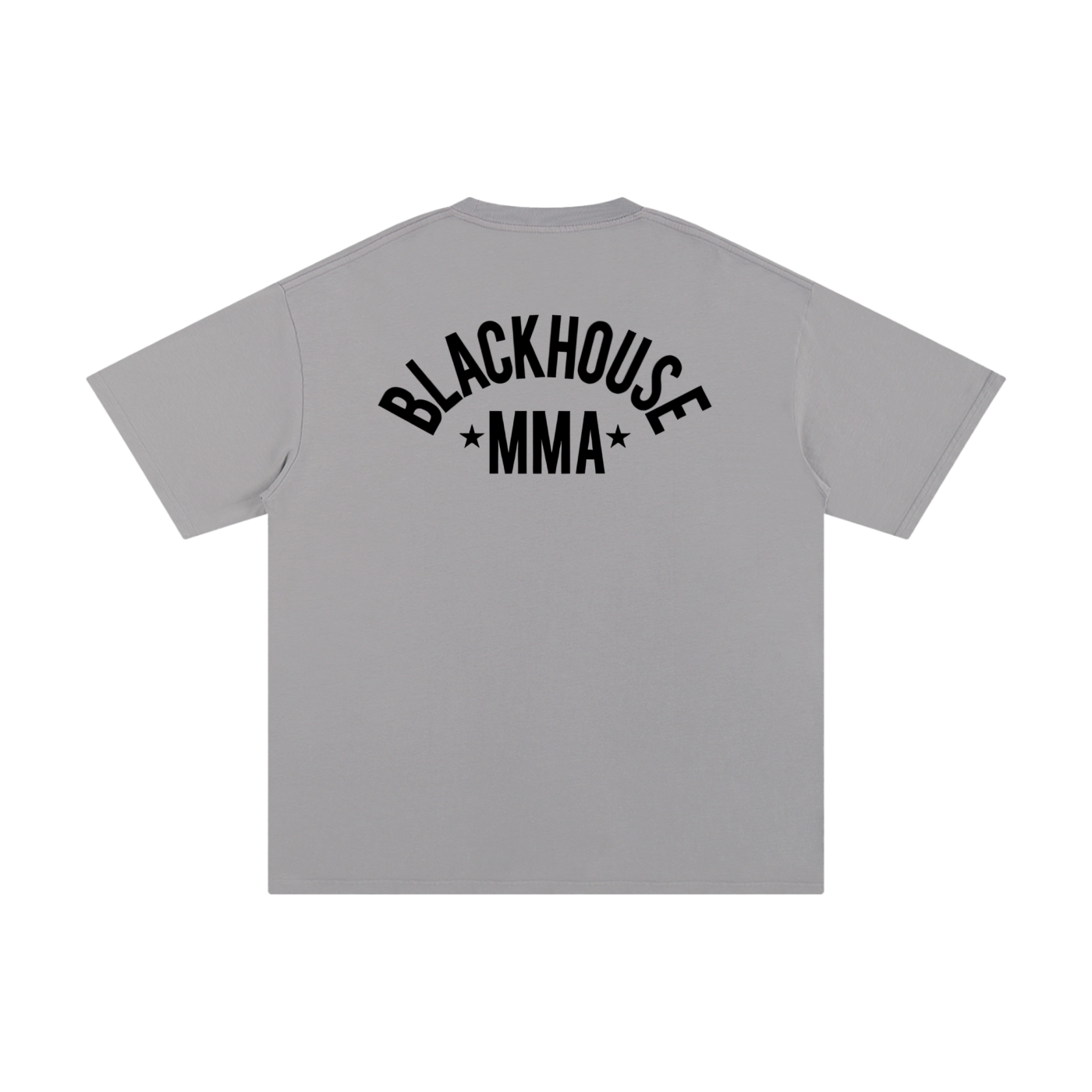 Sonny B Blackhouse MMA - Kings Origin Apparel