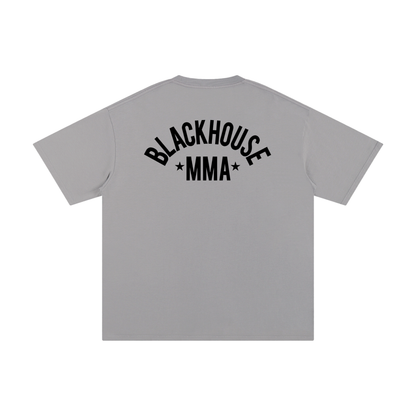 Sonny B Blackhouse MMA - Kings Origin Apparel