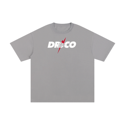DRCO 210 Cotton Tee