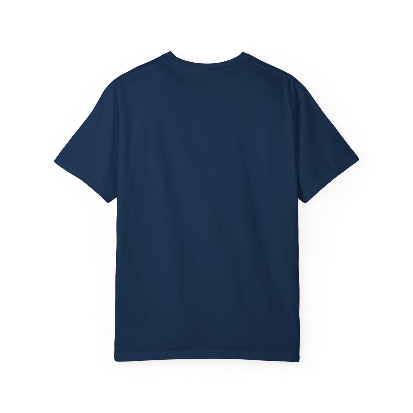Windson Ramos Fight T-Shirt - Kings Origin Apparel