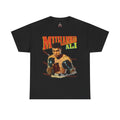 Muhammad Ali Bootleg Cassius Clay Boxing Legend