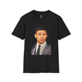 GGG Assasin Boxing T-Shirt