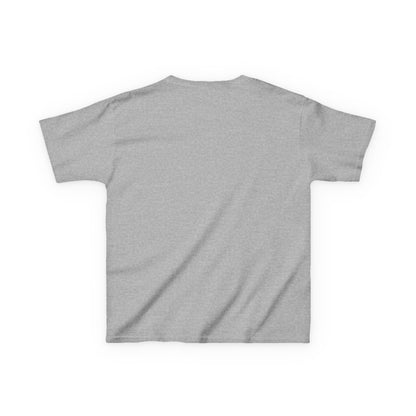 Kids Tee — DRCO Logo Shirt