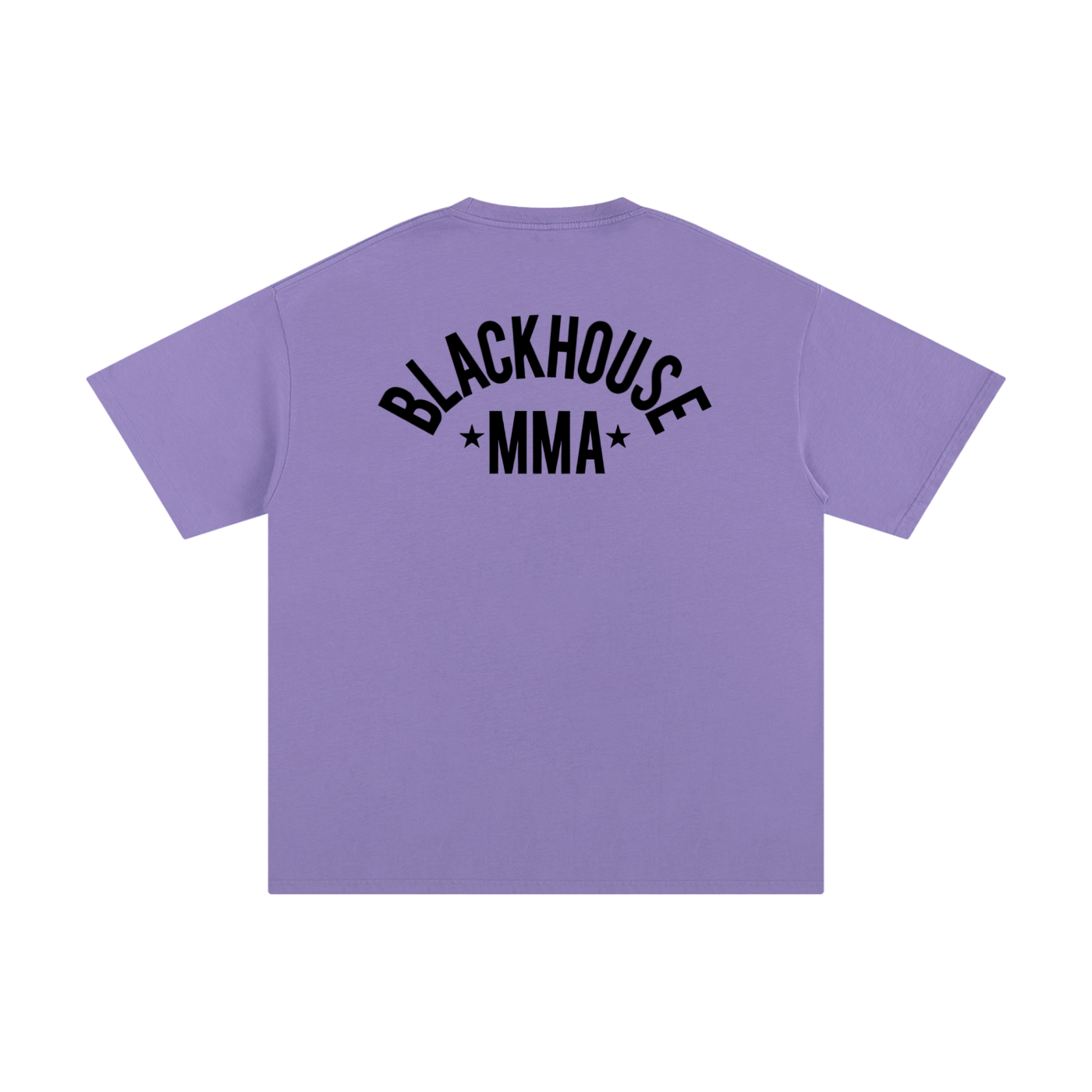 Sonny B Blackhouse MMA - Kings Origin Apparel
