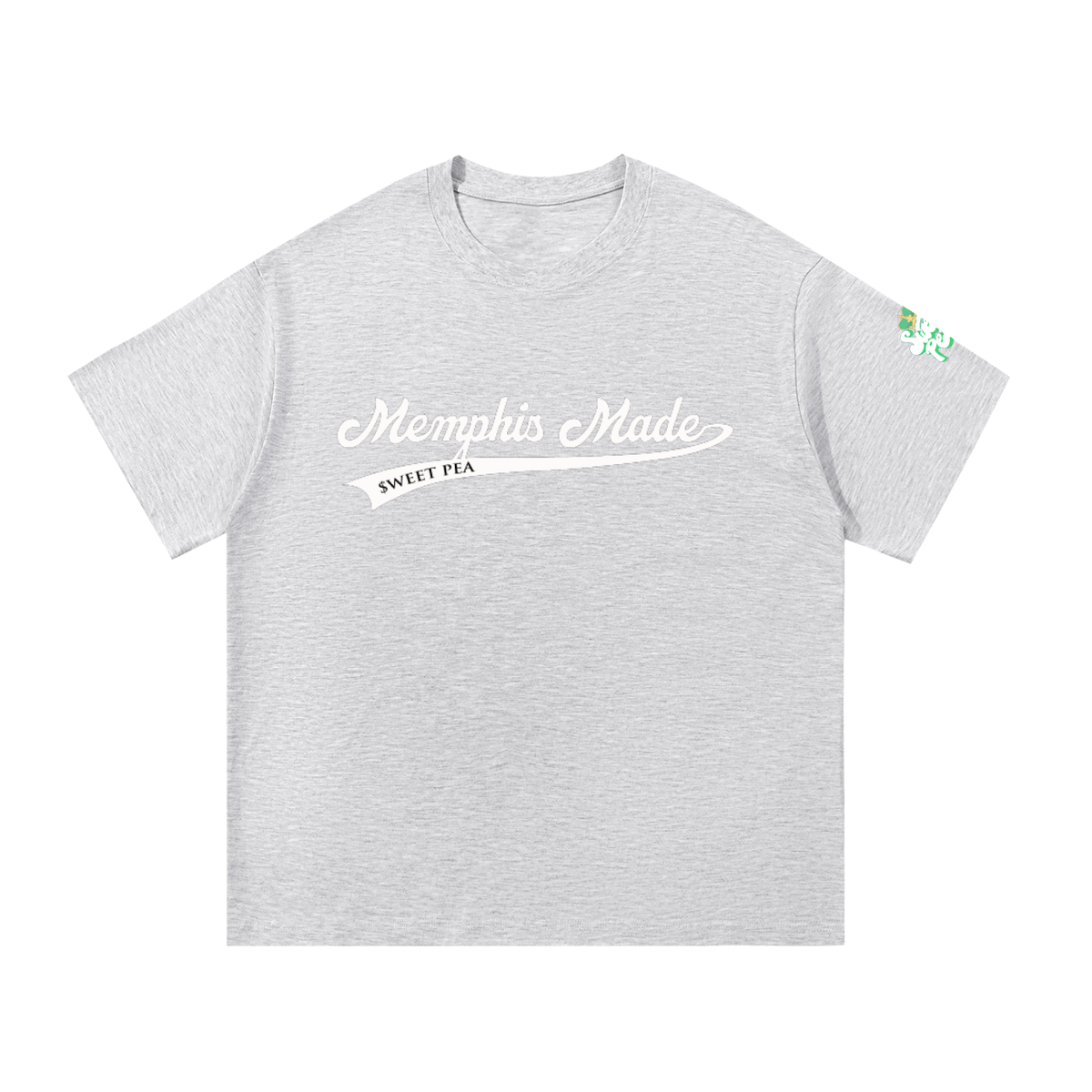 Kevin Pease Memphis Essential T-Shirt