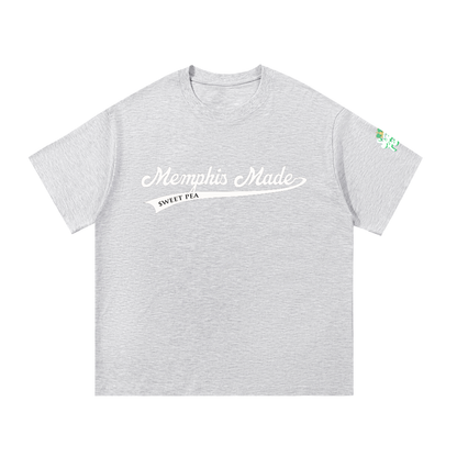 Kevin Pease Memphis Essential T-Shirt