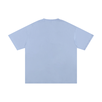 Sonny B Light Oversized Tee