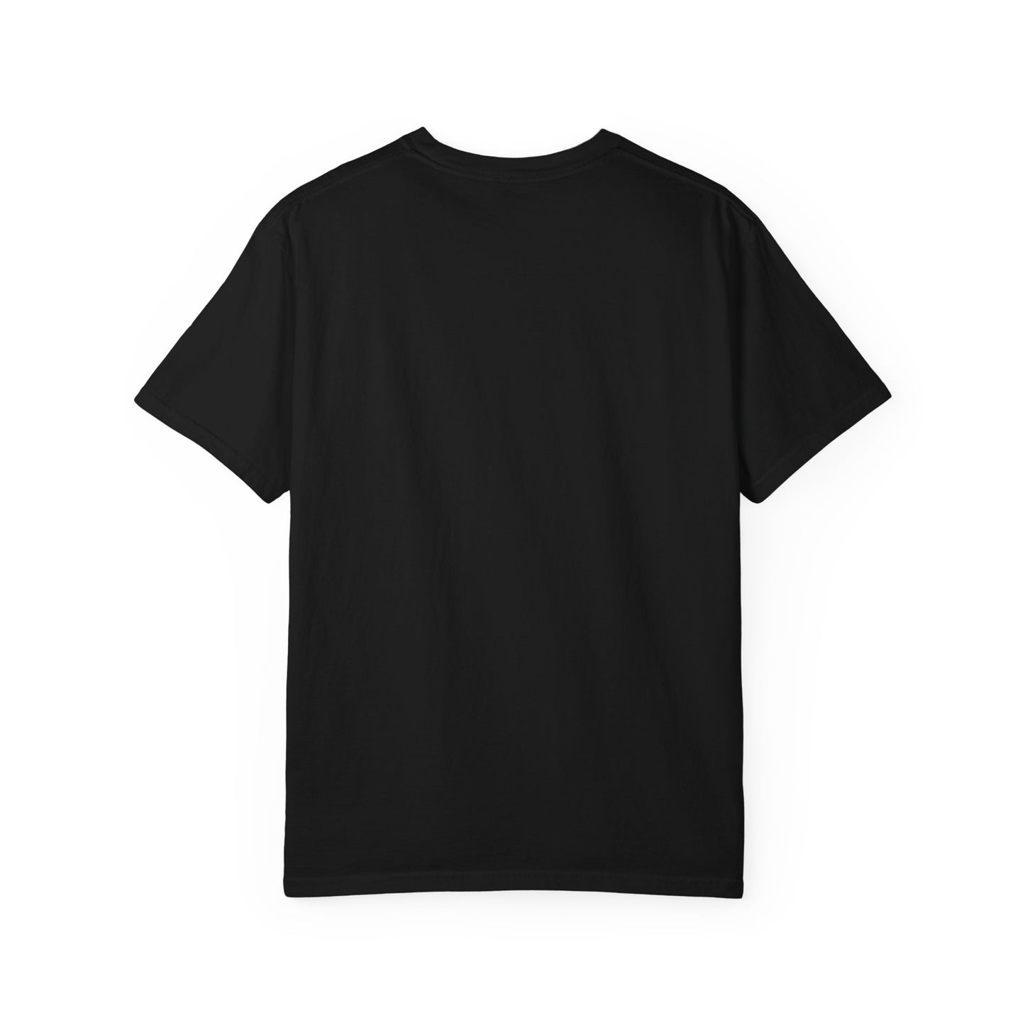 Windson Ramos Fight T-Shirt - Kings Origin Apparel