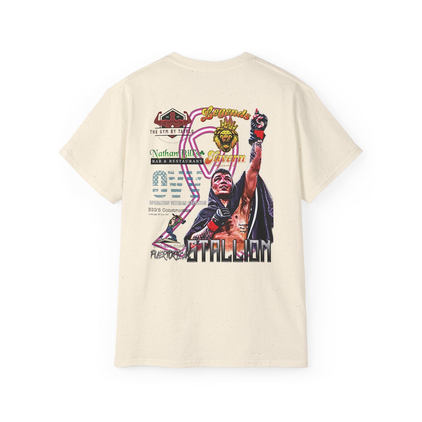 Jojo Gonzalez Breast Cancer Awareness