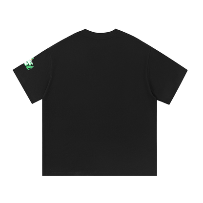 Kevin Pease Memphis Essential T-Shirt