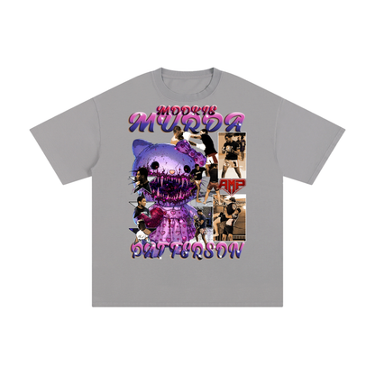 Hello Mook T-Shirt