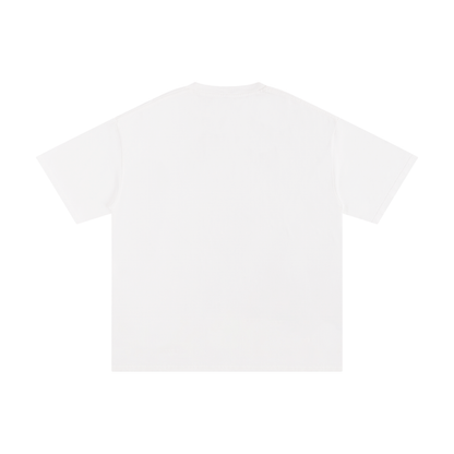 Relentless Light T-Shirt