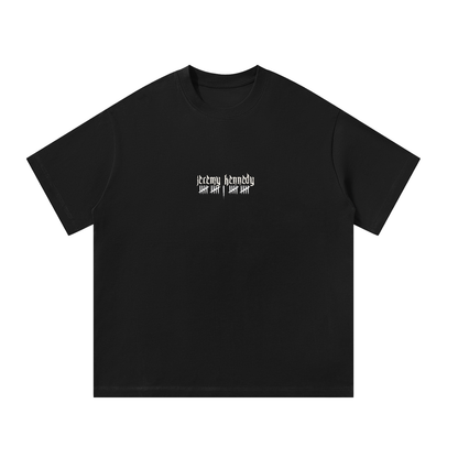 Jeremy Kennedy King Of The North T-Shirt