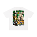 Sonny B Light Oversized Tee