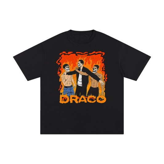 DRCO Fck You Dark - Kings Origin Apparel