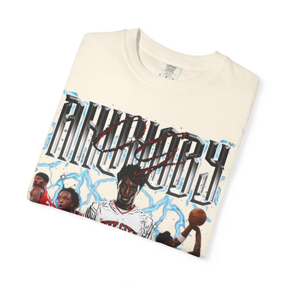 OG Anunoby Tribute Bootleg