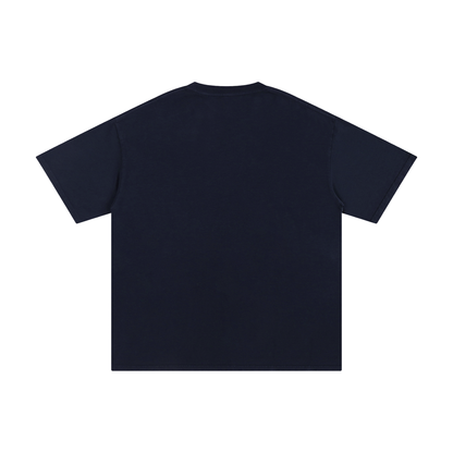 Terryn McBride USA Wrestling T-Shirt – Relaxed Fit Graphic Tee