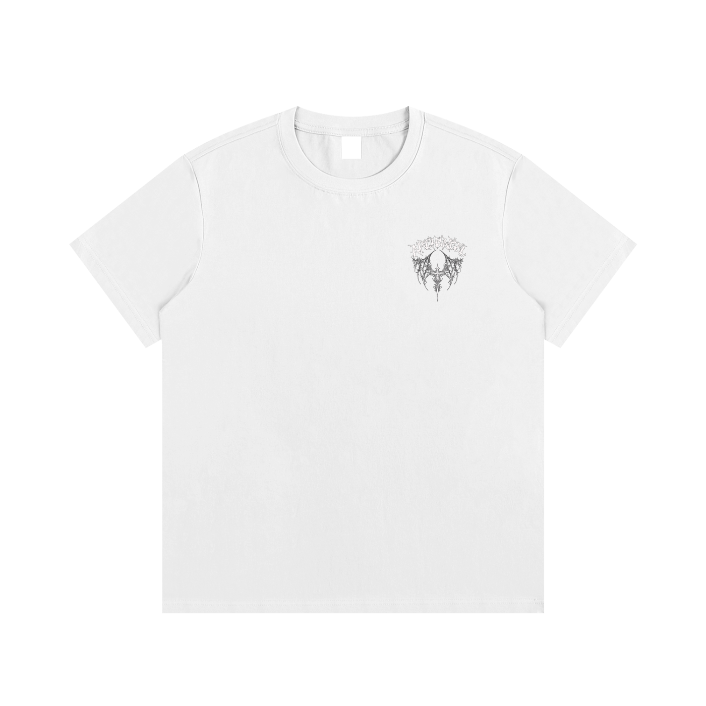 Chase Archangel Archangelo Cotton T-Shirt