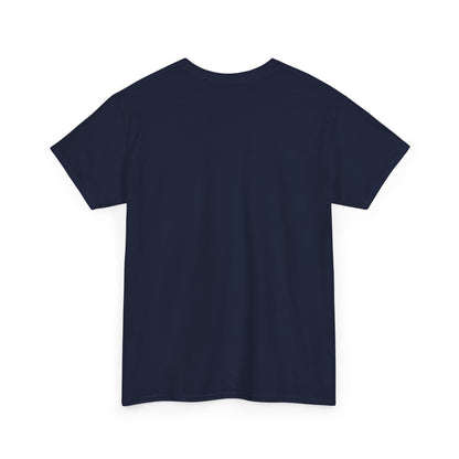 Robbie Lawler Bootleg Graphic Tee