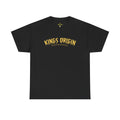 Kings Origin No Mercy Tee
