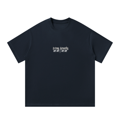 Jeremy Kennedy King Of The North T-Shirt
