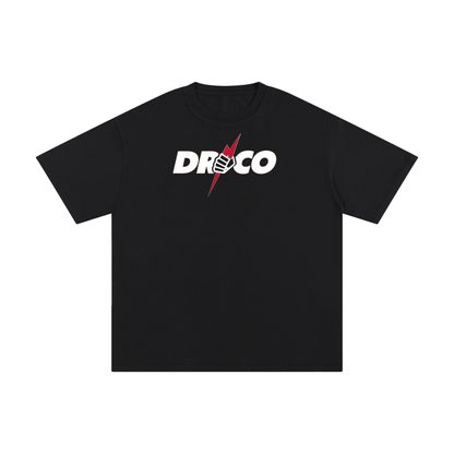 DRCO 210 Cotton Tee