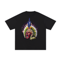 Alex Pereira Big Face T-Shirt