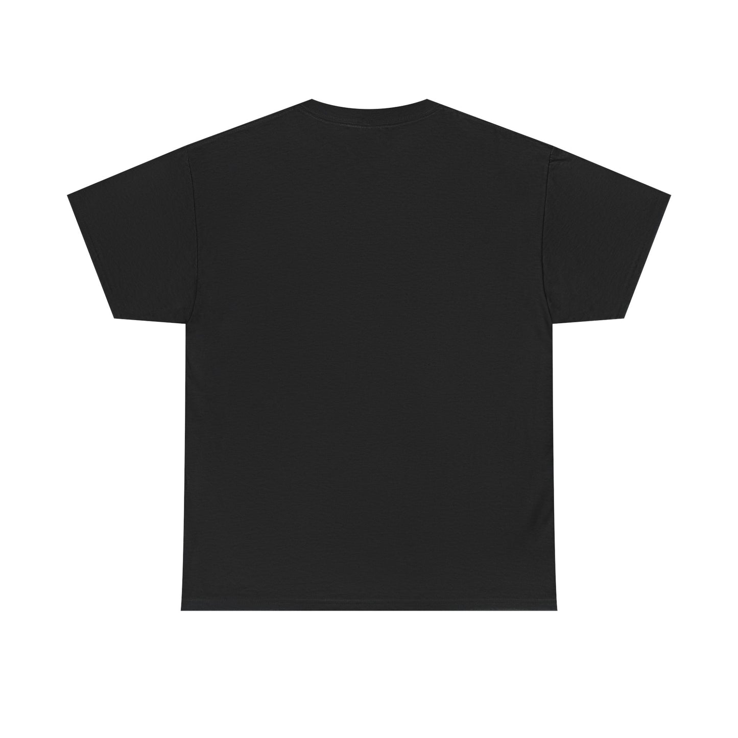 Nipsey Hussle "Self Made" Heavyweight Cotton t-shirt