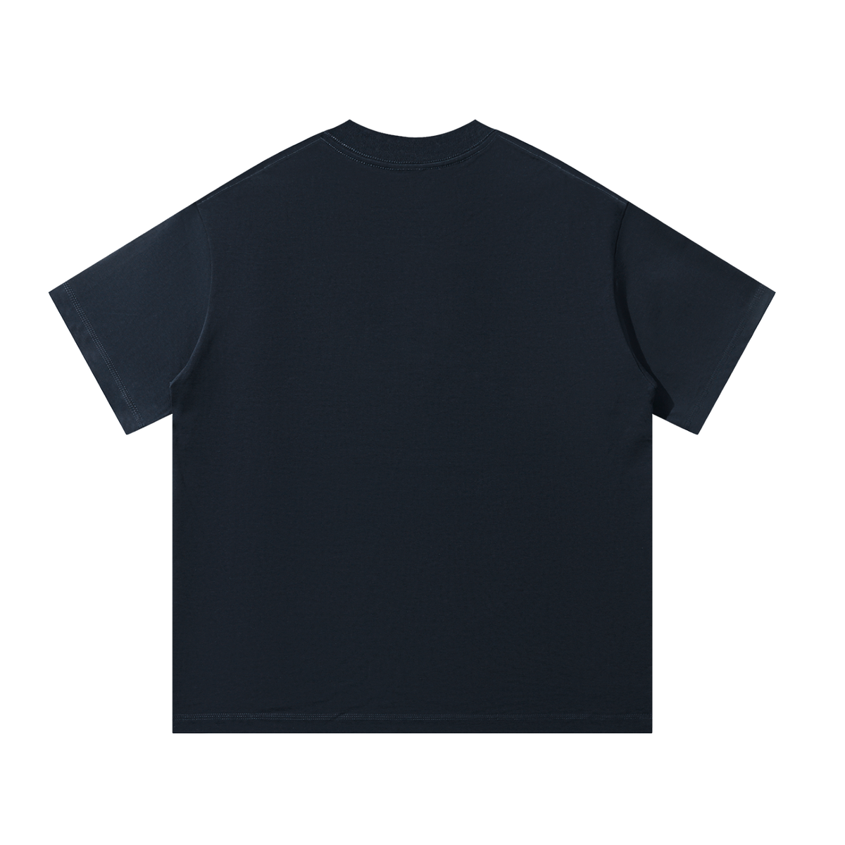 Taylor Almighty Unisex T-Shirt