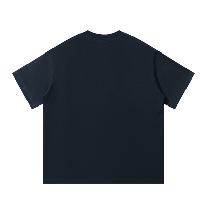 Taylor Almighty Unisex T-Shirt