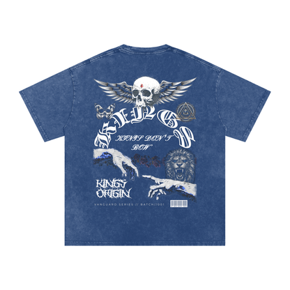 Kings Origin Vanguard 001