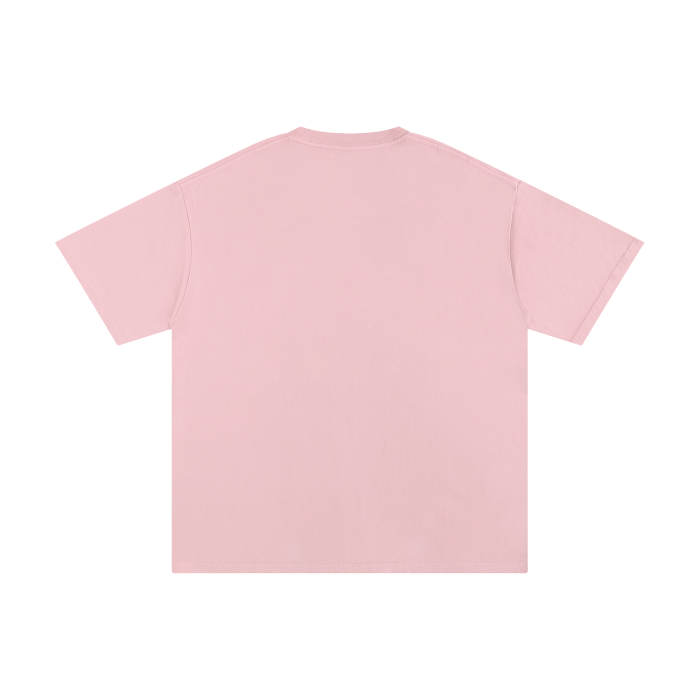 Sonny B Light Oversized Tee