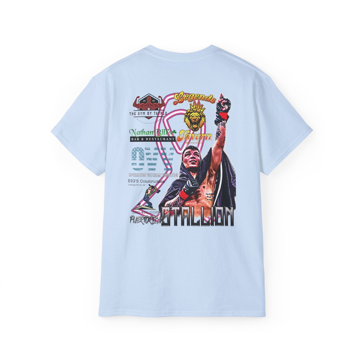 Jojo Gonzalez Breast Cancer Awareness