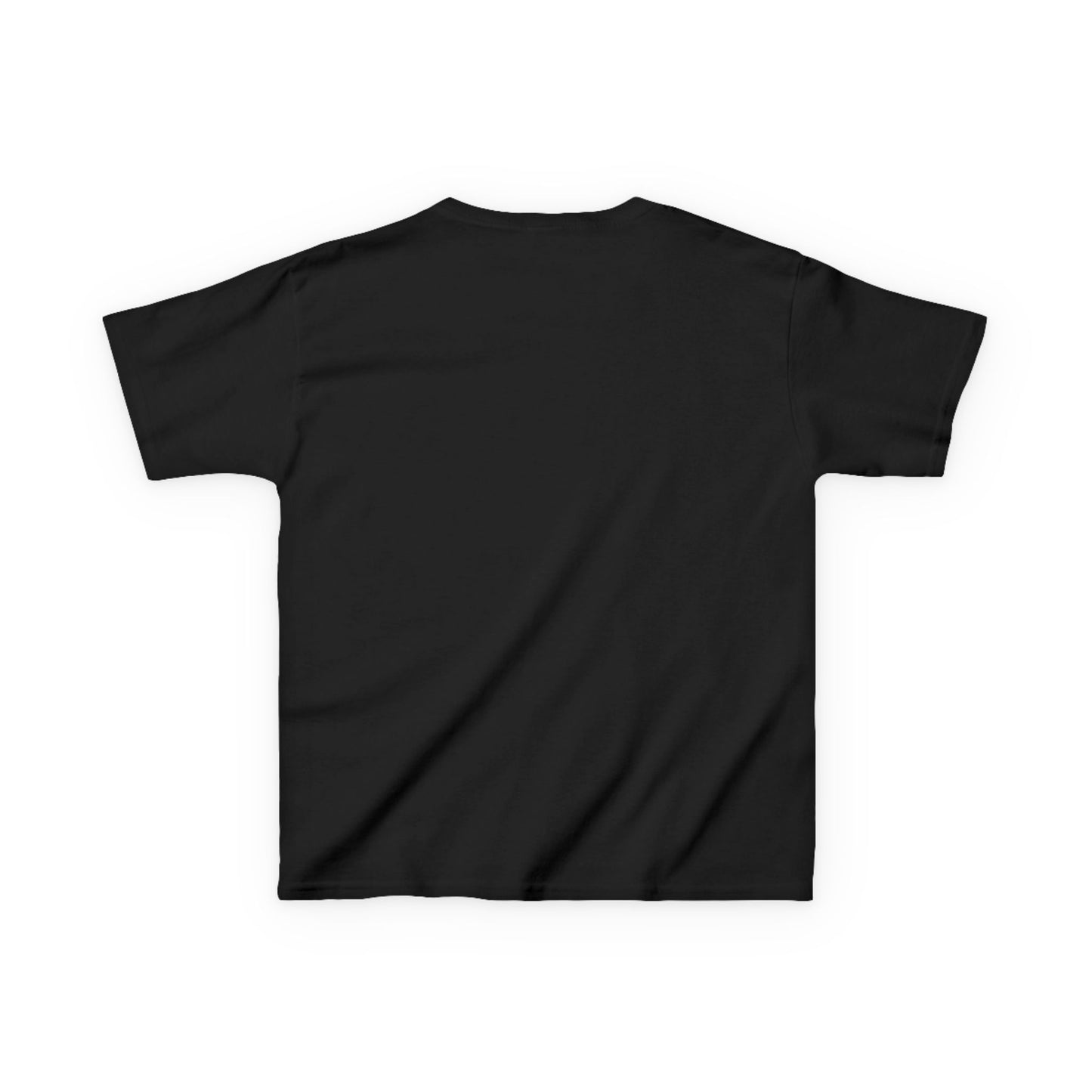 Zion Tomlinson Youth Heavy Cotton™ Tee