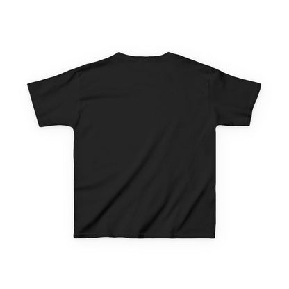 Zion Tomlinson Youth Heavy Cotton™ Tee