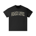 Drake Kids Pure Cotton Essential Kids T-Shirt