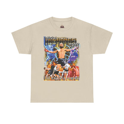 Gabe Pugh Bootleg Tee