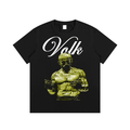Alexander Volkanovski Essential Cotton T-Shirt