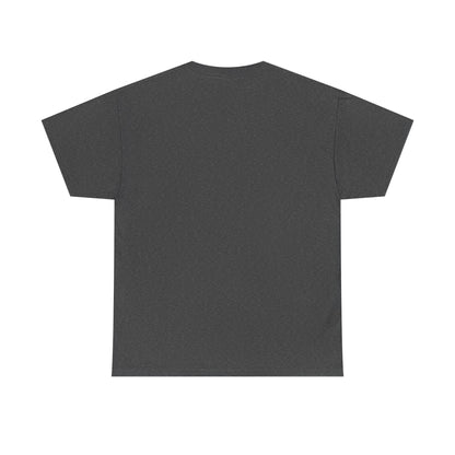 Mike Tyson Bootleg Graphic Tee