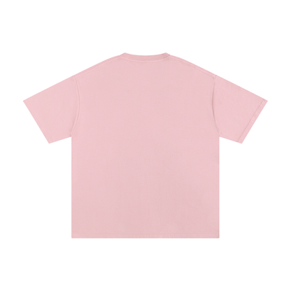 DRCO 210 Cotton Tee - Kings Origin Apparel