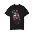 Mike Tyson Heavyweight Champion